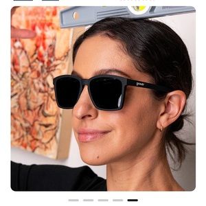 Goodr LFG sunglasses